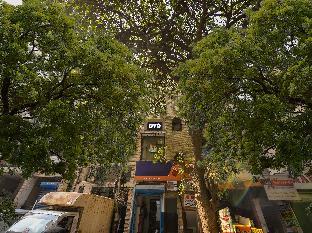hotel o unique delhi home stay