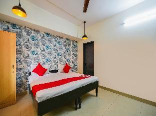 Hotel O Unique Delhi Home Stay,,4 star