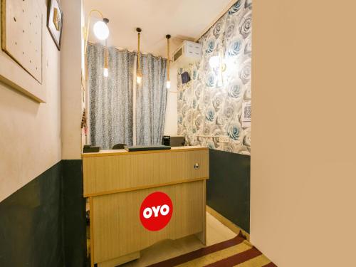 Hotel O Unique Delhi Home Stay,,4 star