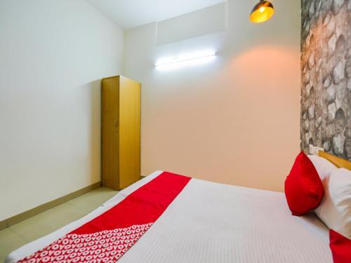 hotel o unique delhi home stay