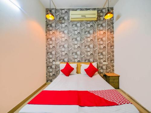 hotel o unique delhi home stay