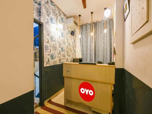 hotel o unique delhi home stay