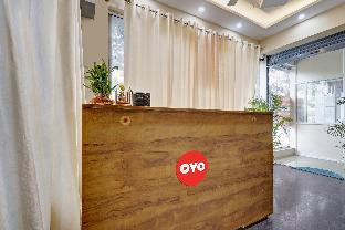 hotel o maruthi paradise netaji udyanavana park