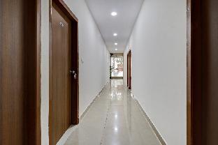 hotel o maruthi paradise netaji udyanavana park