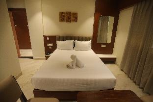 chiplun