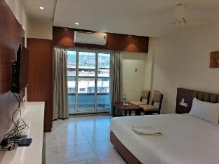 chiplun