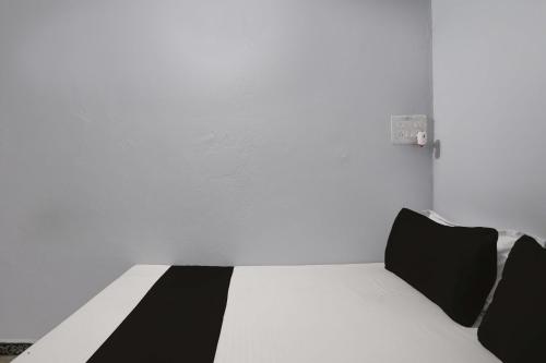 hotel o by oyo rp