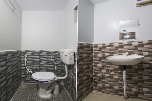 hotel o by oyo rp