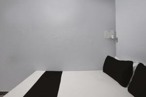 hotel o by oyo rp