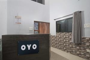 hotel o by oyo rp