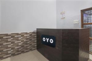 hotel o by oyo rp