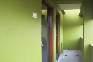 hotel o by oyo rp