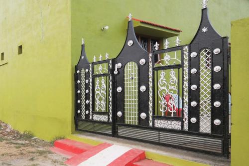 hotel o by oyo rp
