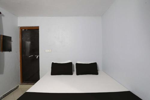 hotel o by oyo rp
