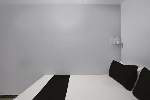 hotel o by oyo rp