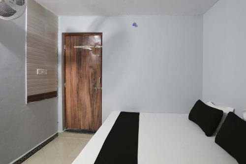 hotel o by oyo rp