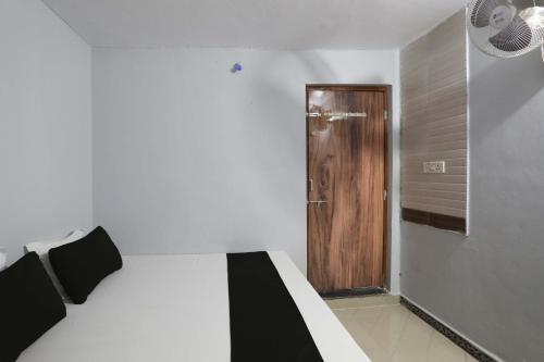 hotel o by oyo rp