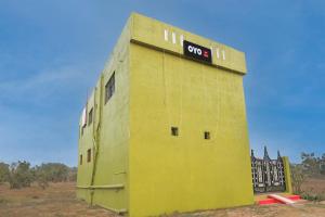 hotel o by oyo rp