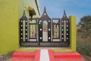 hotel o by oyo rp