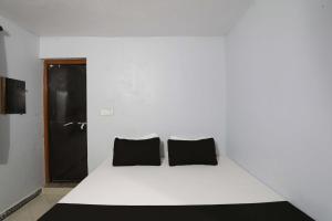 hotel o by oyo rp