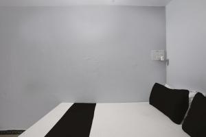 Hotel O By Oyo Rp,,4 star