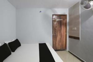 Hotel O By Oyo Rp,,4 star