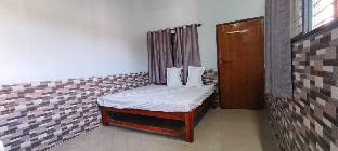 Hotel O By Oyo Rp,,4 star