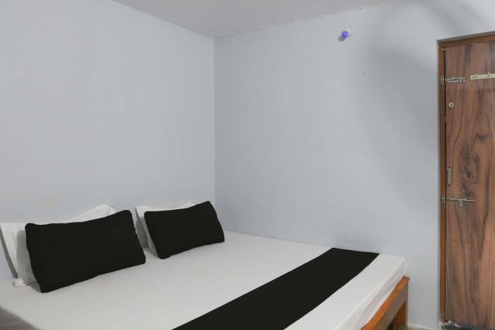 hotel o by oyo rp