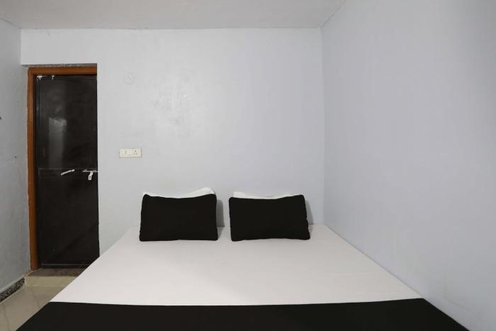 hotel o by oyo rp
