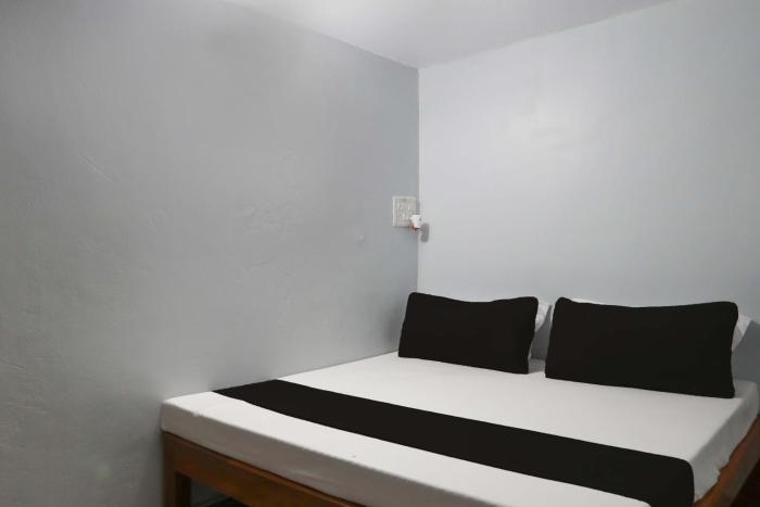hotel o by oyo rp