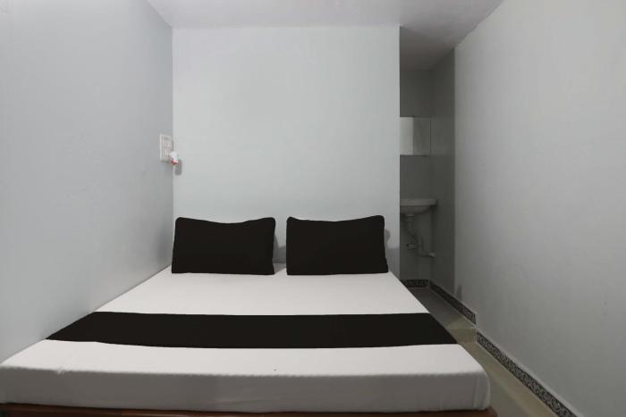 hotel o by oyo rp