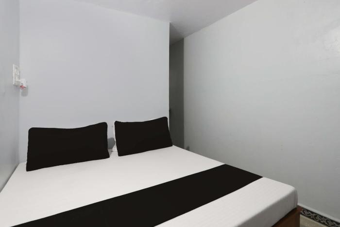 hotel o by oyo rp