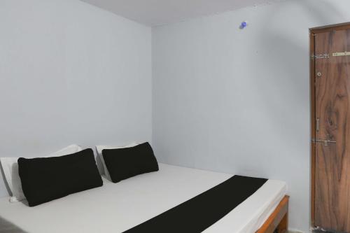 hotel o by oyo rp