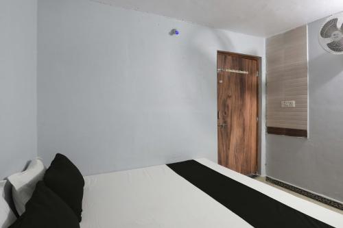 hotel o by oyo rp