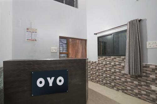 hotel o by oyo rp