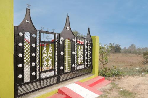 hotel o by oyo rp
