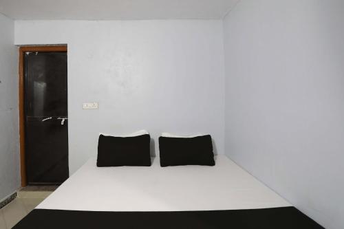 hotel o by oyo rp