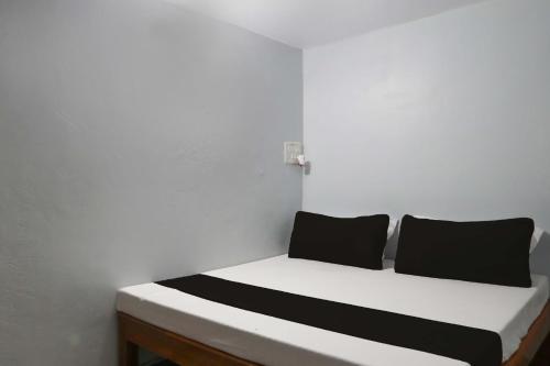 hotel o by oyo rp