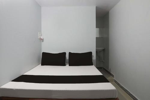 hotel o by oyo rp