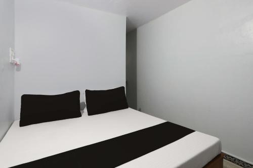hotel o by oyo rp