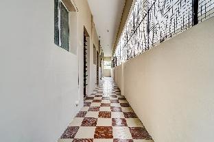 Hotel O Good Vibes Thondamuthur Bus Stop,,3 star