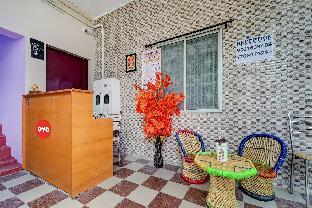 Hotel O Good Vibes Thondamuthur Bus Stop,,3 star