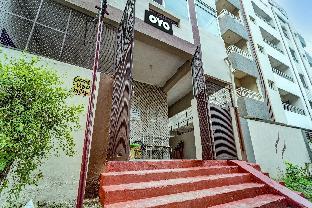 hotel o good vibes thondamuthur bus stop