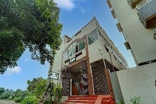 hotel o good vibes thondamuthur bus stop
