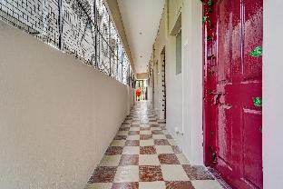 hotel o good vibes thondamuthur bus stop