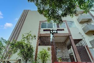 Hotel O Good Vibes Thondamuthur Bus Stop,,3 star