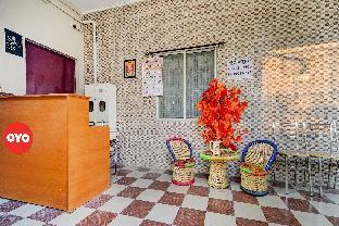 hotel o good vibes thondamuthur bus stop