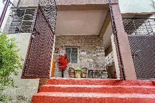 hotel o good vibes thondamuthur bus stop