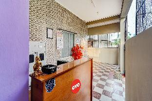 hotel o good vibes thondamuthur bus stop