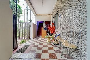 hotel o good vibes thondamuthur bus stop